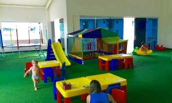 Imagem 7: Apartamento em Caldas Novas GO