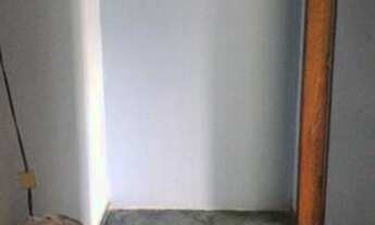 Imagem 6: Aluguel Casa Conjugada com vista para o mar