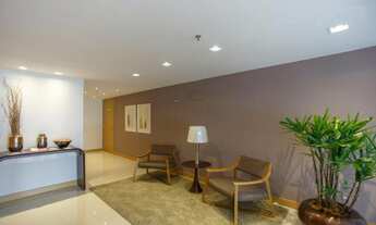 Imagem 5: Dijon Residence - Apto 2 quartos em Santa Rosa Niterói - Valor promocional!