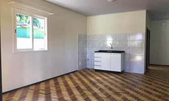 Imagem 5: Aluga-se casa 3 dorm. no Centro de Pomerode/SC