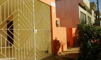 Imagem: Alugo casa no São José