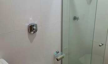 Imagem 3: Apto Beira Mar ,c/3 Qtos C/1suítes, C/2gar. Vista Total