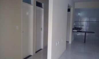 Imagem 4: Casa perfeita em Caicó-RN. Ótima localização e preço, acabamento de 1ª, proximo a UFRN