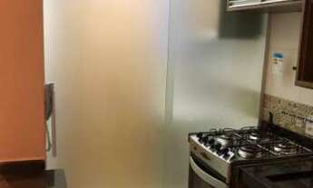 Imagem 7: Apartamento para Venda em Presidente Prudente, EDIFÍCIO PRÍNCIPE DE MONACO, 2 dormitórios