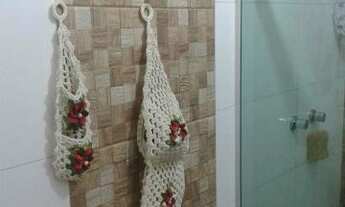 Imagem 2: Alugo casa Casa com 2 dormitórios