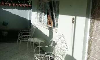 Imagem 6: Alugo excelente casa residencial em Italva