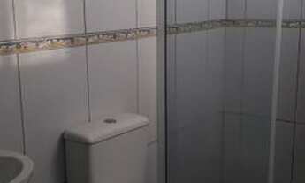 Imagem 3: Alugo kitnete mobiliada na Murta