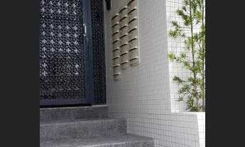 Imagem 4: Studio/Loft/Flat/Kitinete - MOBILIADO - CENTRO