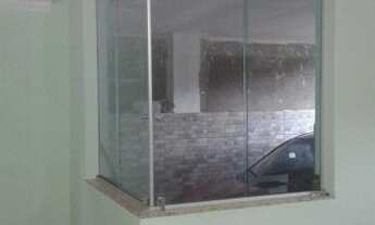 Imagem 3: Alugo casa Casa com 2 dormitórios