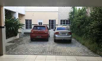 Imagem 3: Apartamentos próximo ao colégio Luciano Feijao/Farias Brito