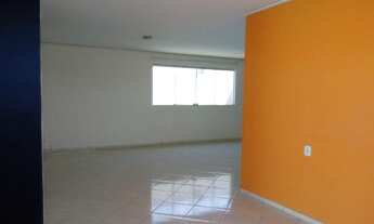 Imagem 4: Casa próxima ao IFPB em Cajazeiras