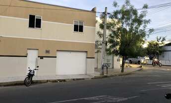 Imagem 5: Apartamentos próximo ao colégio Luciano Feijao/Farias Brito