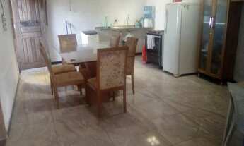 Imagem 5: Alugo uma casa Casa com 2 dormitórios