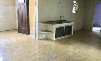 Imagem 4: Excelente e ampla casa em Castanhal - Pa