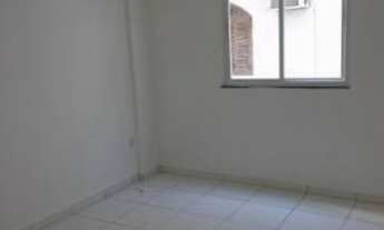 Imagem 6: Recreio Apto prédio novo não é comunidade à 1km da praia e 500mts do Recreio Shopp