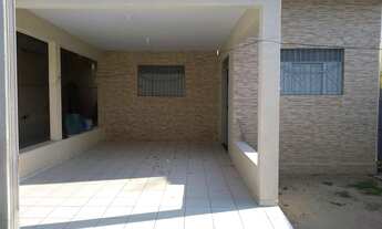 Imagem 5: Alugo casa na Cohabinal em Parnamirim