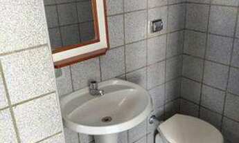 Imagem 4: Kitchenette/conjugado para alugar com 1 dormitórios cod:141