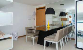 Imagem 6: Apartamentos para venda varanda do alto ,Pronto para morar. Maceió AL