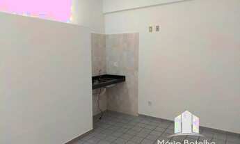 Imagem 2: Kitchenette/conjugado para alugar com 1 dormitórios cod:141