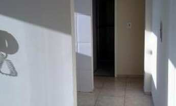 Imagem 3: Kitchenette/conjugado para alugar com 1 dormitórios cod:335