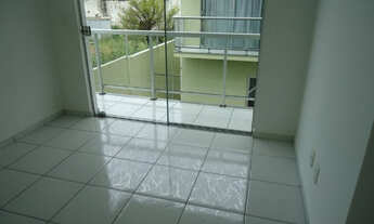 Imagem 5: Sobrado de 65m² com dois quartos, Centro