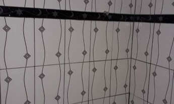 Imagem 4: ALUGAR Casa com 3 dormitórios