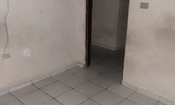 Imagem 2: Casa para alugar em Arapiraca