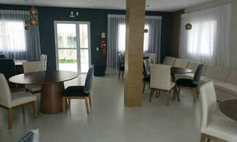 Imagem 4: Neves- Residencial Parque dos Sonhos