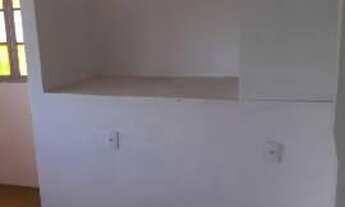 Imagem 3: Aluguel kitnet Casa com 2 dormitórios