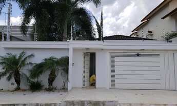 Imagem: Vendo excelente Casa no Centro