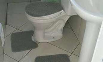 Imagem 4: Aluga-se Quitinetes em Penha no Centro