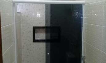 Imagem 5: Condominio Parque Das Nações