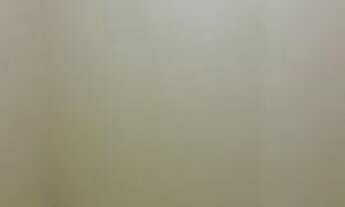 Imagem 3: Benedito Bentes I- casa 02 quartos