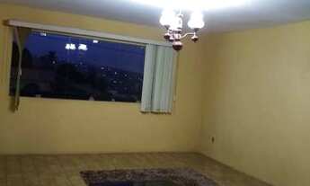 Imagem 6: Casa Grande no Heliopólis em Garanhuns!