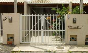 Imagem: Casa para Locação Balneário Piçarras