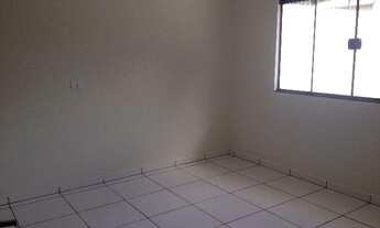 Imagem 5: Aluga-se casa em Paranavai