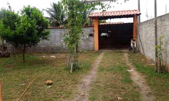 Imagem 2: Vendo ou Troco Casa Sobrelaje em Itaipuaçu OBS: não enche