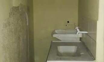 Imagem 4: Benedito Bentes I- casa 02 quartos