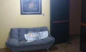 Imagem 7: Casa Grande no Heliopólis em Garanhuns!