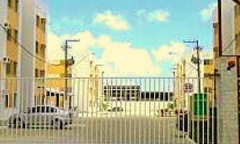 Imagem: VENDO Apartamento no Condomínio MORADA