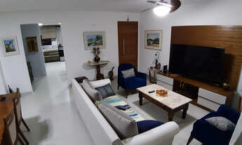 Imagem 3: Vendo apartamento no Altiplano 3 Suites + Dce - 3 vagas de garagem