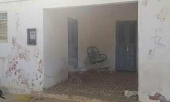 Imagem 3: Excelente Fazenda com 380 hectares na chapada de Apodi-RN