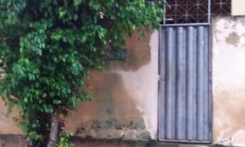 Imagem: Alugo está casa R$ 350,00