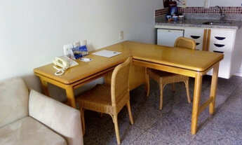 Imagem 5: Oferta Show a Beira Mar, aproveita liga 9 8 7 4 8 3 1 0 8 Diego9989f othon