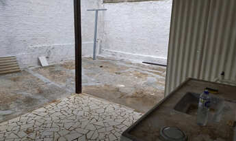 Imagem 6: Aluga-se casa em Jales no Jardim Morumbi