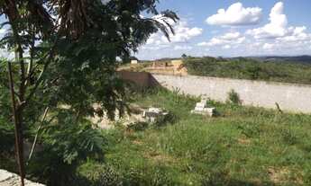 Imagem 2: Lote de 360 m²,Jaboticatubas (Temos varias opções)