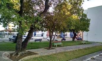 Imagem 3: GL: Cond Grand Park Dirceu/ Terreo/ Financia/ Entrada Parcelada