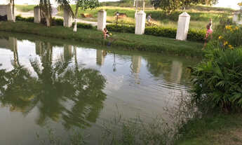 Imagem 4: Terreno Condomínio Cruzeiro São Pedro da Aldeia