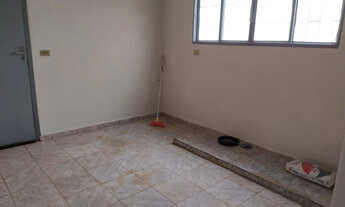 Imagem 7: Aluga-se casa em Jales no Jardim Morumbi