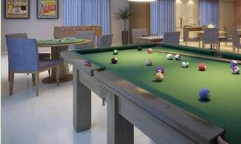 Imagem 5: Venha morar dentro de condomínio - Quartier Maricá - Localizado perto da rodovia